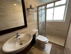 Casablanca (D25), Condominium #548916671